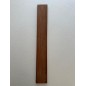 Madagascar Rosewood Fingerboard 5 | Classical / Acoustic / Electric Guitar