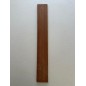 Madagascar Rosewood Fingerboard 6 | Classical / Acoustic / Electric Guitar