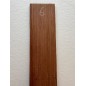 Madagascar Rosewood Fingerboard 6 | Classical / Acoustic / Electric Guitar