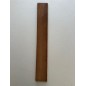 Madagascar Rosewood Fingerboard 7 | Classical / Acoustic / Electric Guitar