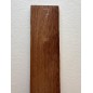 Madagascar Rosewood Fingerboard 7 | Classical / Acoustic / Electric Guitar
