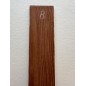 Madagascar Rosewood Fingerboard 8 | Acoustic / Electric Guitar