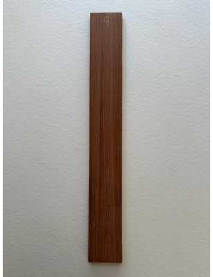 Madagascar Rosewood Fingerboard 9 | Acoustic / Electric Guitar