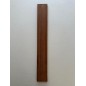 Madagascar Rosewood Fingerboard 9 | Acoustic / Electric Guitar