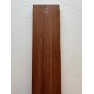 Madagascar Rosewood Fingerboard 9 | Acoustic / Electric Guitar