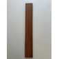Madagascar Rosewood Fingerboard 10 | Classical / Acoustic / Electric Guitar