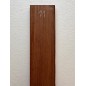 Madagascar Rosewood Fingerboard 11 | Classical / Acoustic / Electric Guitar Madagascar Rosewood Fingerboard 11 | Classical / Acoustic / Electric Guitar