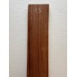Madagascar Rosewood Fingerboard 13 | Classical / Acoustic / Electric Guitar