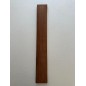 Madagascar Rosewood Fingerboard 13 | Classical / Acoustic / Electric Guitar