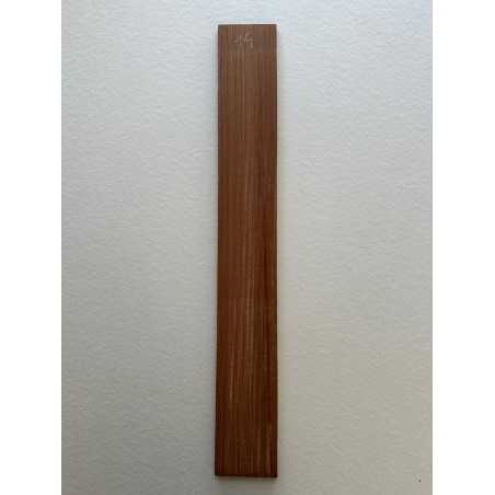 Madagascar Rosewood Fingerboard 14 | Classical / Acoustic / Electric Guitar