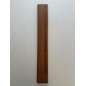 Madagascar Rosewood Fingerboard 14 | Classical / Acoustic / Electric Guitar