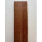 Madagascar Rosewood Fingerboard 14 | Classical / Acoustic / Electric Guitar