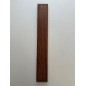 Madagascar Rosewood Fingerboard 15 | Classical / Acoustic / Electric Guitar Madagascar Rosewood Fingerboard 15 | Classical / Acoustic / Electric Guitar