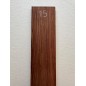 Madagascar Rosewood Fingerboard 15 | Classical / Acoustic / Electric Guitar Madagascar Rosewood Fingerboard 15 | Classical / Acoustic / Electric Guitar