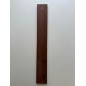 Madagascar Rosewood Fingerboard 16 | Classical / Acoustic / Electric Guitar