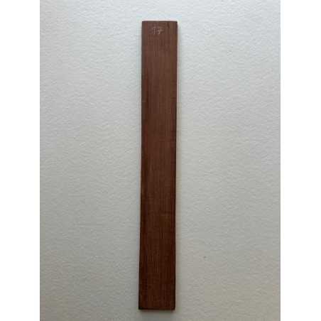 Madagascar Rosewood Fingerboard 17 | Acoustic / Electric Guitar