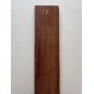 Madagascar Rosewood Fingerboard 17 | Acoustic / Electric Guitar
