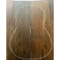 Cocobolo Set 3 | Back and Sides | Classical Guitar