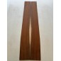 Cocobolo Set 8 | Back and Sides | Classical Guitar Cocobolo Set 8 | Back and Sides | Classical Guitar