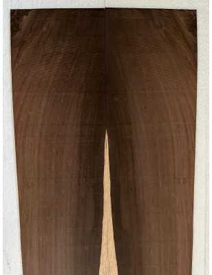 Brazilian Rosewood Set A20| Back and Sides |  Acoustic Guitar