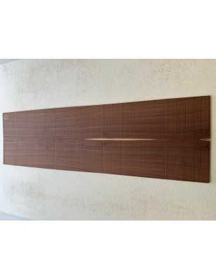 Santos Rosewood Set 5 | Back and Sides | Acoustic Guitar | 100+ Years Old