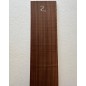 Santos Rosewood Fingerboard 2 | Classical / Acoustic / Electric Guitar Santos Rosewood Fingerboard 2 | Classical / Acoustic / Electric Guitar