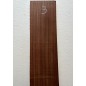Santos Rosewood Fingerboard 3 | Classical / Acoustic / Electric Guitar