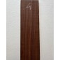 Santos Rosewood Fingerboard 4 | Classical / Acoustic / Electric Guitar