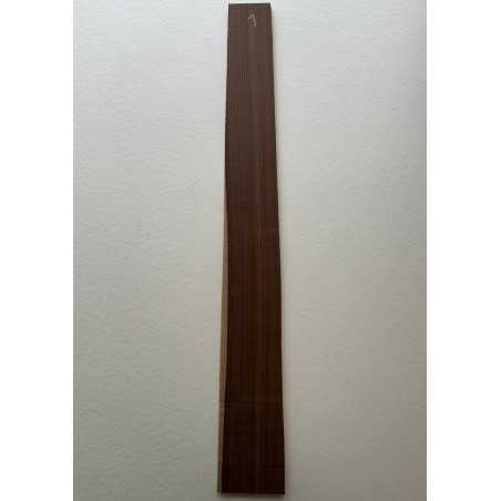 Santos Rosewood Fingerboard 1 | Bass Guitar