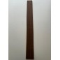 Santos Rosewood Fingerboard 1 | Bass Guitar