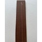 Santos Rosewood Fingerboard 1 | Bass Guitar