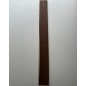 Santos Rosewood Fingerboard 2 | Bass Guitar