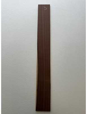 Santos Rosewood Fingerboard 3 | Bass Guitar