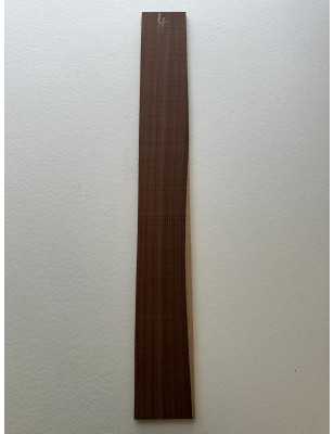 Santos Rosewood Fingerboard 4 | Bass Guitar
