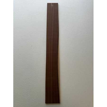 Santos Rosewood Fingerboard 4 | Bass Guitar