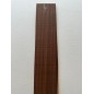 Santos Rosewood Fingerboard 4 | Bass Guitar