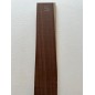 Santos Rosewood Fingerboard 5 | Bass Guitar