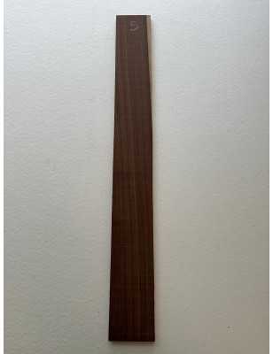 Santos Rosewood Fingerboard 5 | Bass Guitar