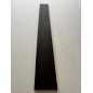 Madagascar Ebony Fingerboard P1 | Parlor Guitar
