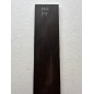 Madagascar Ebony Fingerboard P1 | Parlor Guitar