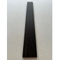 Madagascar Ebony Fingerboard P3 | Parlor Guitar