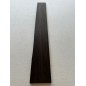 Madagascar Ebony Fingerboard P4 | Parlor Guitar