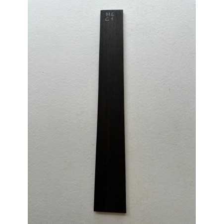 Madagascar Ebony Fingerboard C1 | Classical Guitar