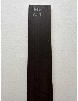 Madagascar Ebony Fingerboard C1 | Classical Guitar