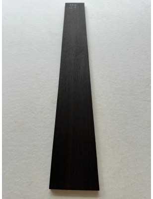 Madagascar Ebony Fingerboard C1 | Classical Guitar