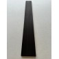 Madagascar Ebony Fingerboard C1 | Classical Guitar