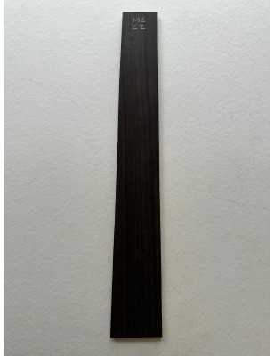 Madagascar Ebony Fingerboard C2 | Classical Guitar