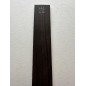 Madagascar Ebony Fingerboard C2 | Classical Guitar