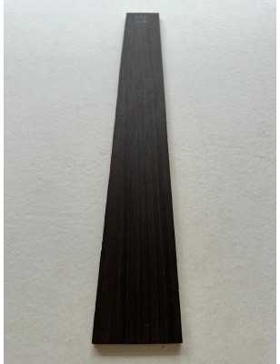 Madagascar Ebony Fingerboard C2 | Classical Guitar