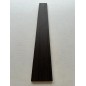 Madagascar Ebony Fingerboard C2 | Classical Guitar